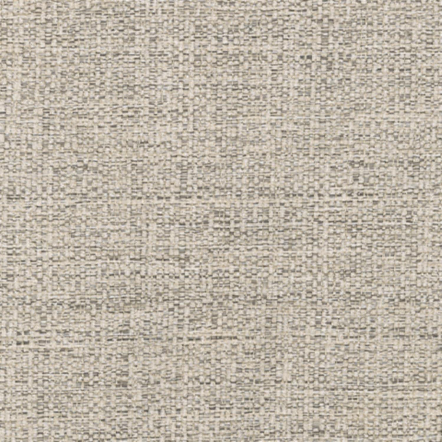 imageSignature Design by Ashley Hallow Creek Cottage Nuvella Weather Resistant Fabric Outdoor Sofa with Cushion and 4 Throw Pillows Light Brown ampamp BeigeBeige