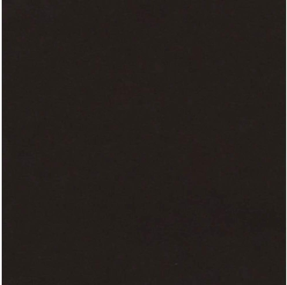 imageSignature Design by Ashley Huey Vineyard Classic 6 Drawer Dresser BLackBlack