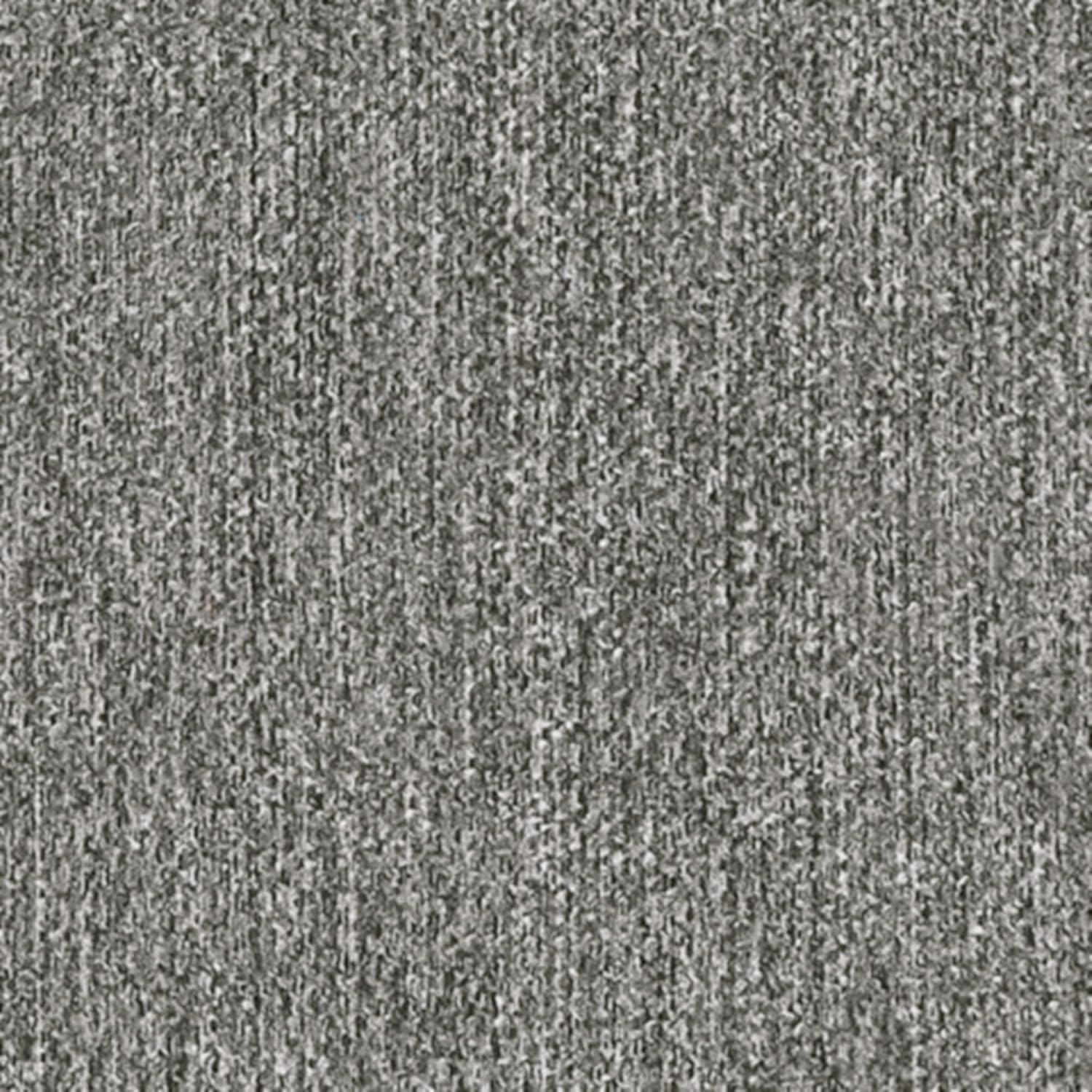 imageSignature Design by Ashley Leesworth Modern Leather Match Power Reclining Loveseat with USB Ports Dark BrownSterling