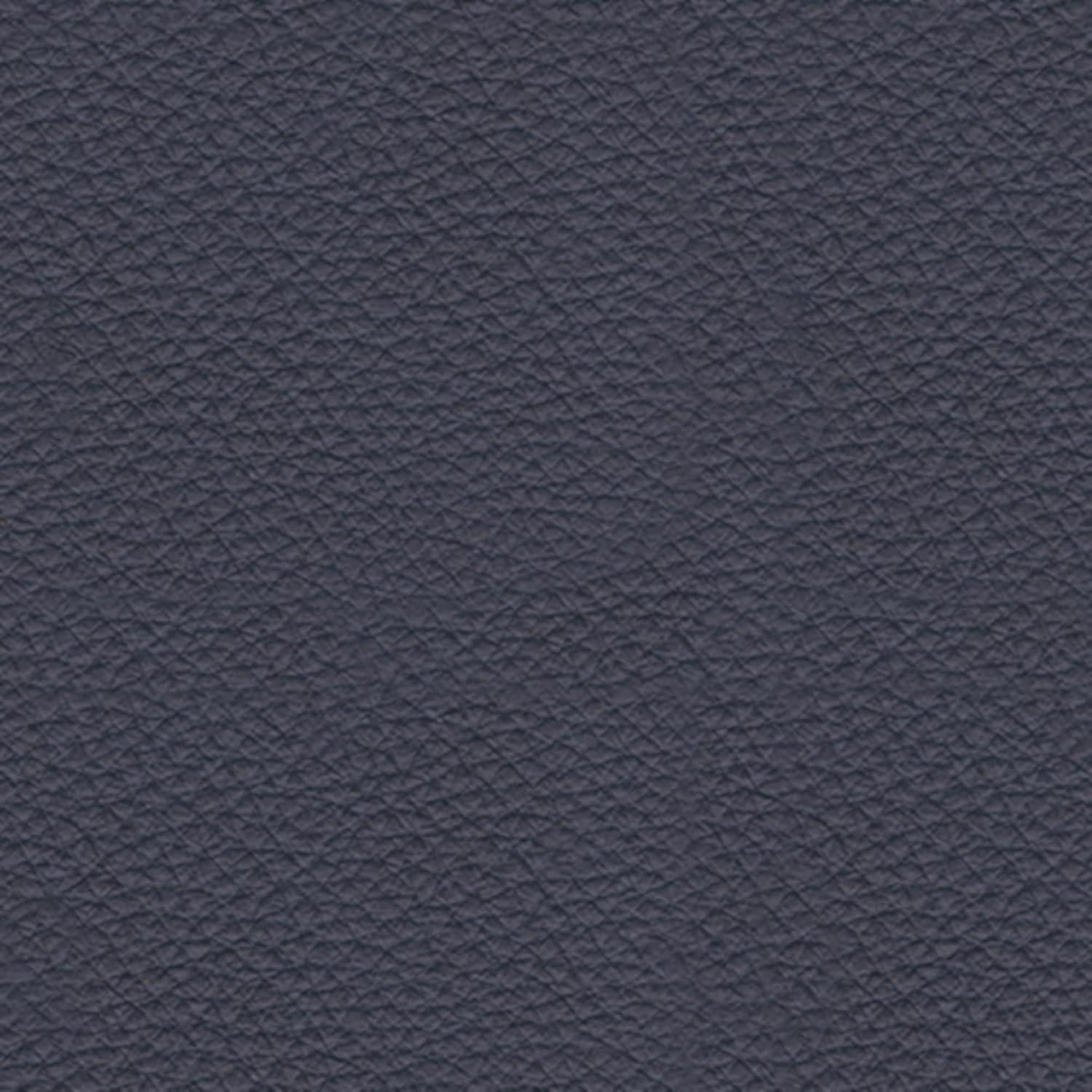 imageSignature Design by Ashley Mercomatic Contemporary Leather Match Wall Hugger Power Reclining Sofa with Adjustable Headrest and USB Ports BlueBlue