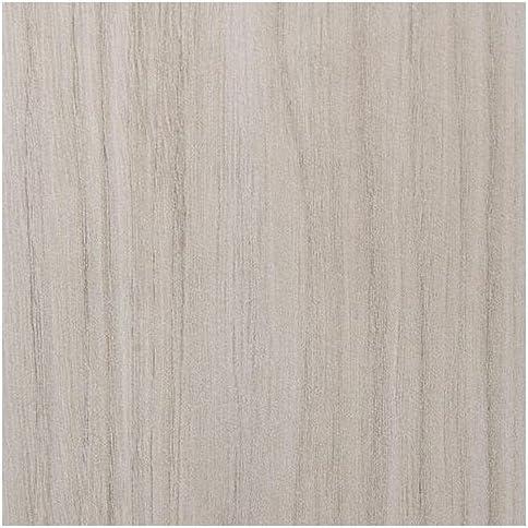 imageSignature Design by Ashley Neilsville 1 Drawer Night Stand Nightstand 26quot Tall Light BrownWhitewash1