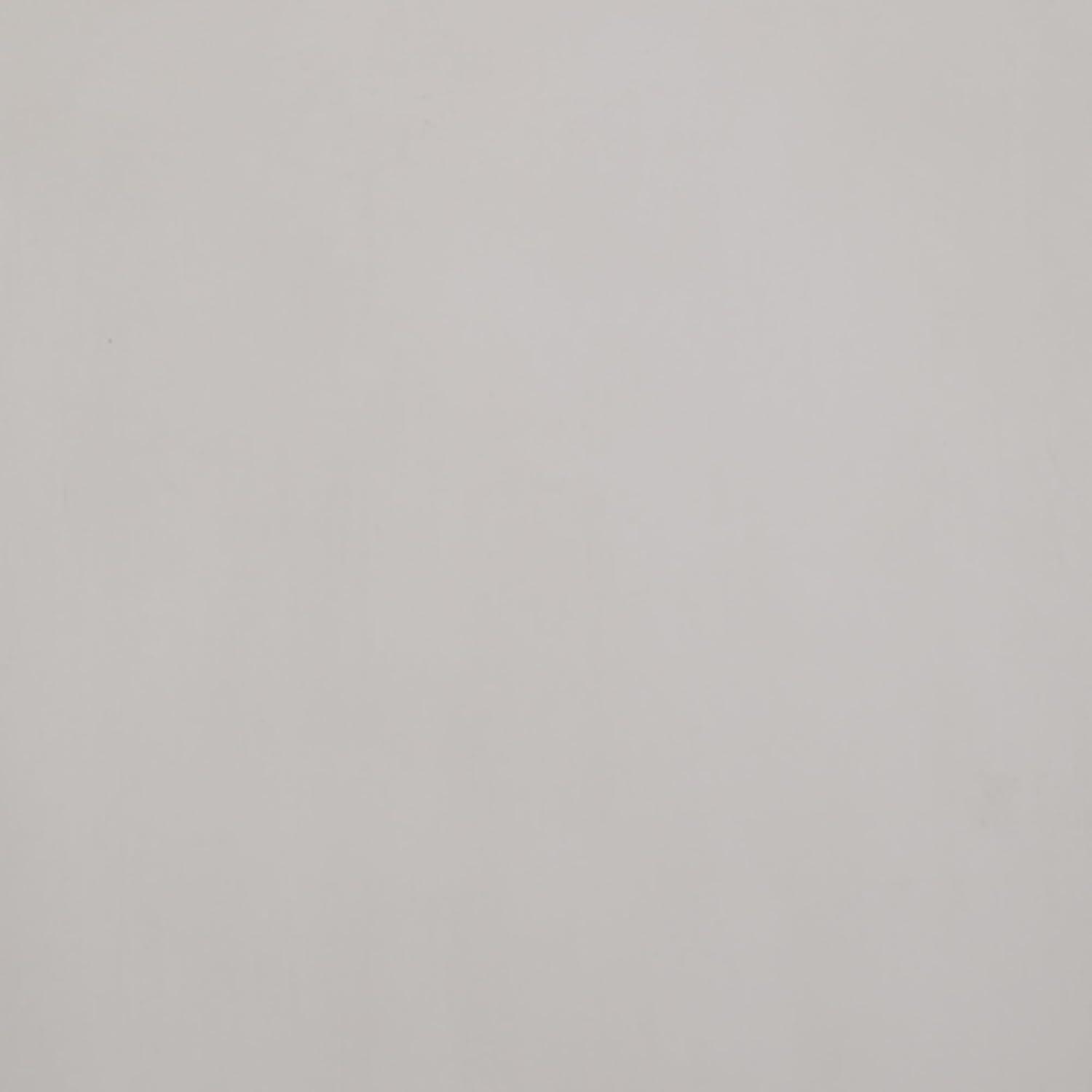 imageSignature Design by Ashley Paxberry Boho 6 Drawer Dresser Smoothgliding Faux Laminate Lined Drawers Wood 6126quot W x 1583quot D x 40quot H WhitewashTwotone