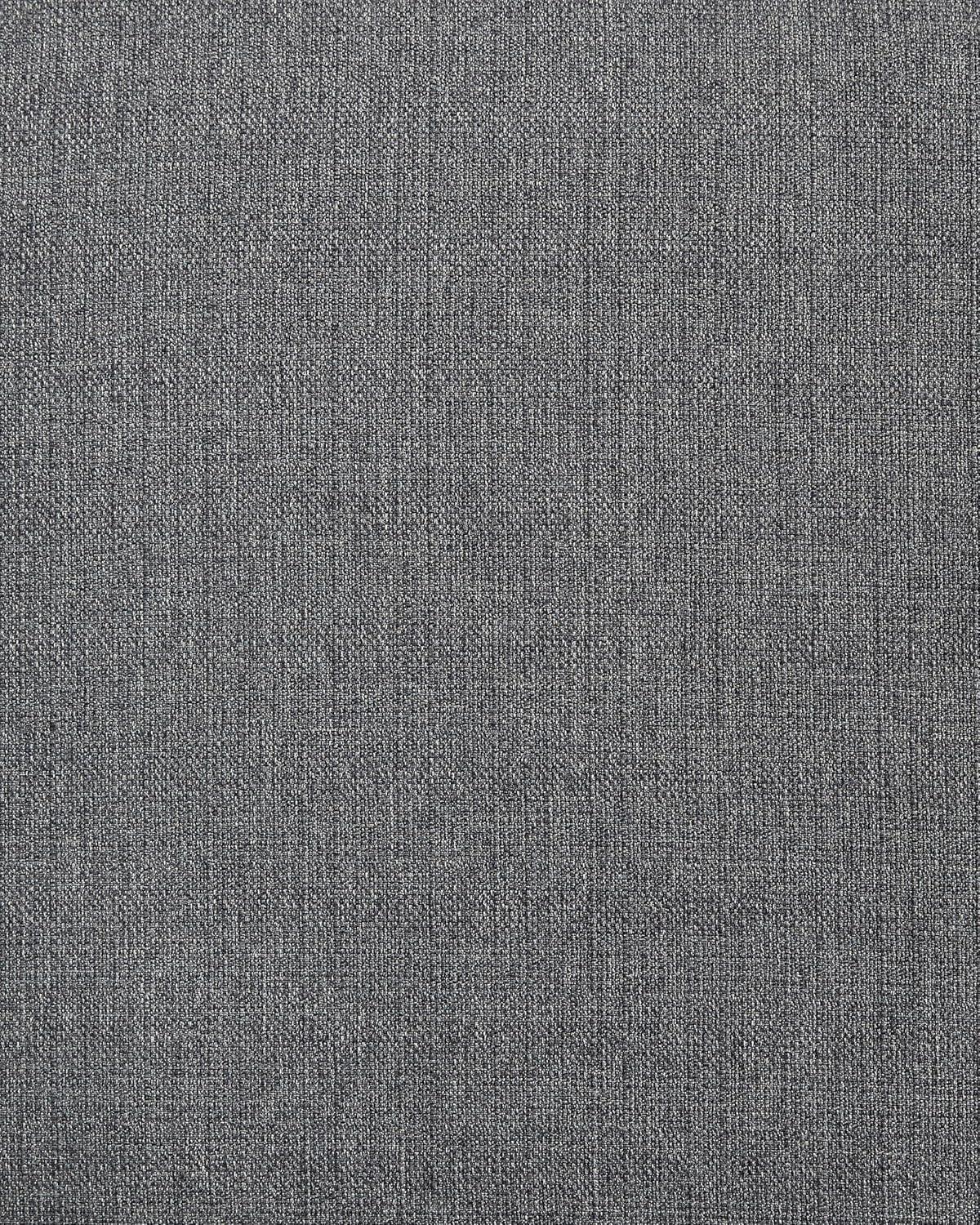 imageSignature Design by Ashley Ralene Tufted Upholstered Dining Room Bench Medium BrownGrey