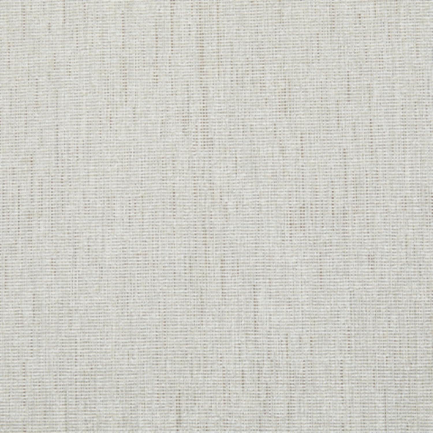 imageSignature Design by Ashley Seton Creek Cottage Nuvella Weather Resistant Fabric Outdoor Loveseat with Cushion and 2 Throw Pillows Light Brown ampamp Light GrayOutdoor Loveseat with Cushion