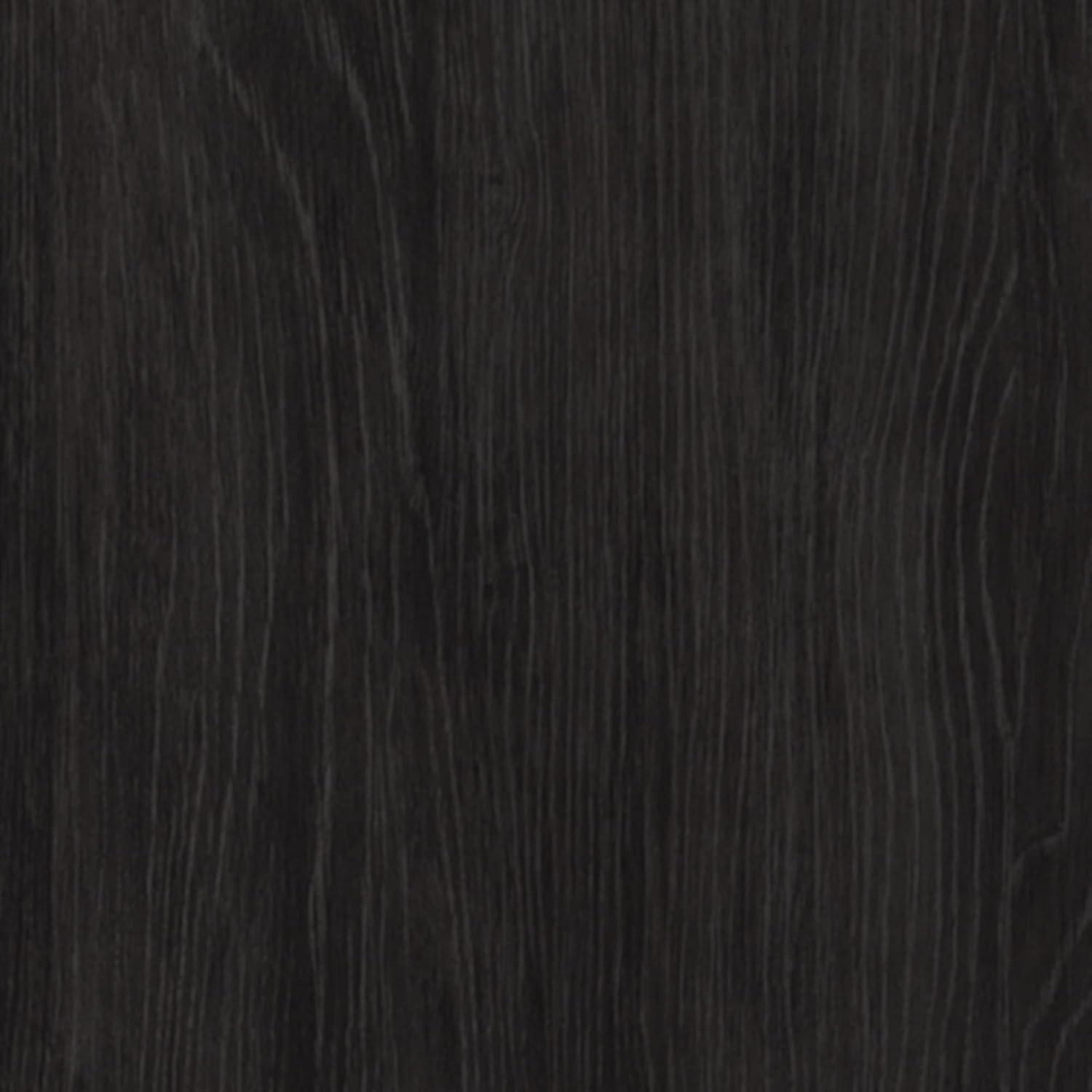 imageSignature Design by Ashley Stelsie Vintage SmoothGliding 6Drawer Dresser and Mirror with Safety Stop WhiteCharcoal