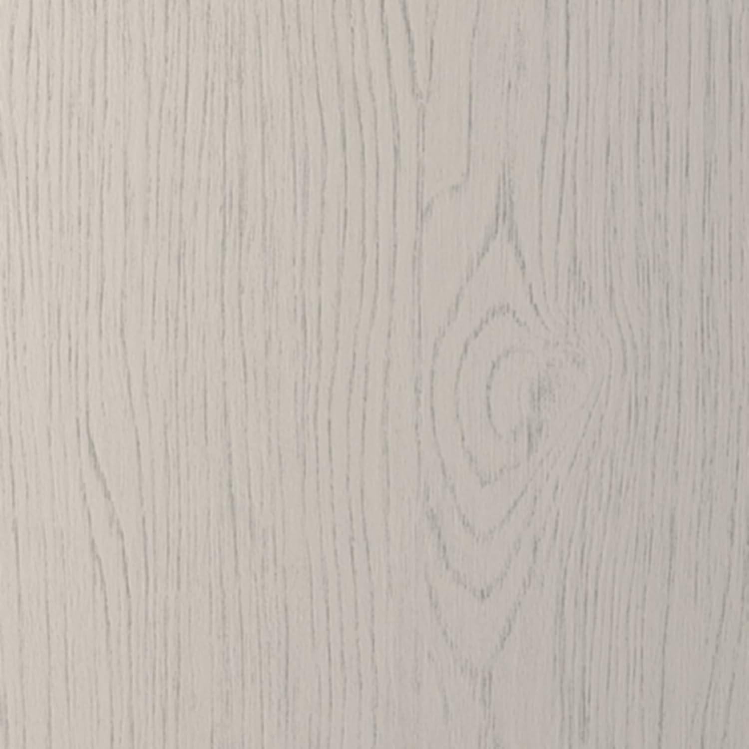 imageSignature Design by Ashley Stelsie Vintage SmoothGliding 6Drawer Dresser and Mirror with Safety Stop WhiteWhite