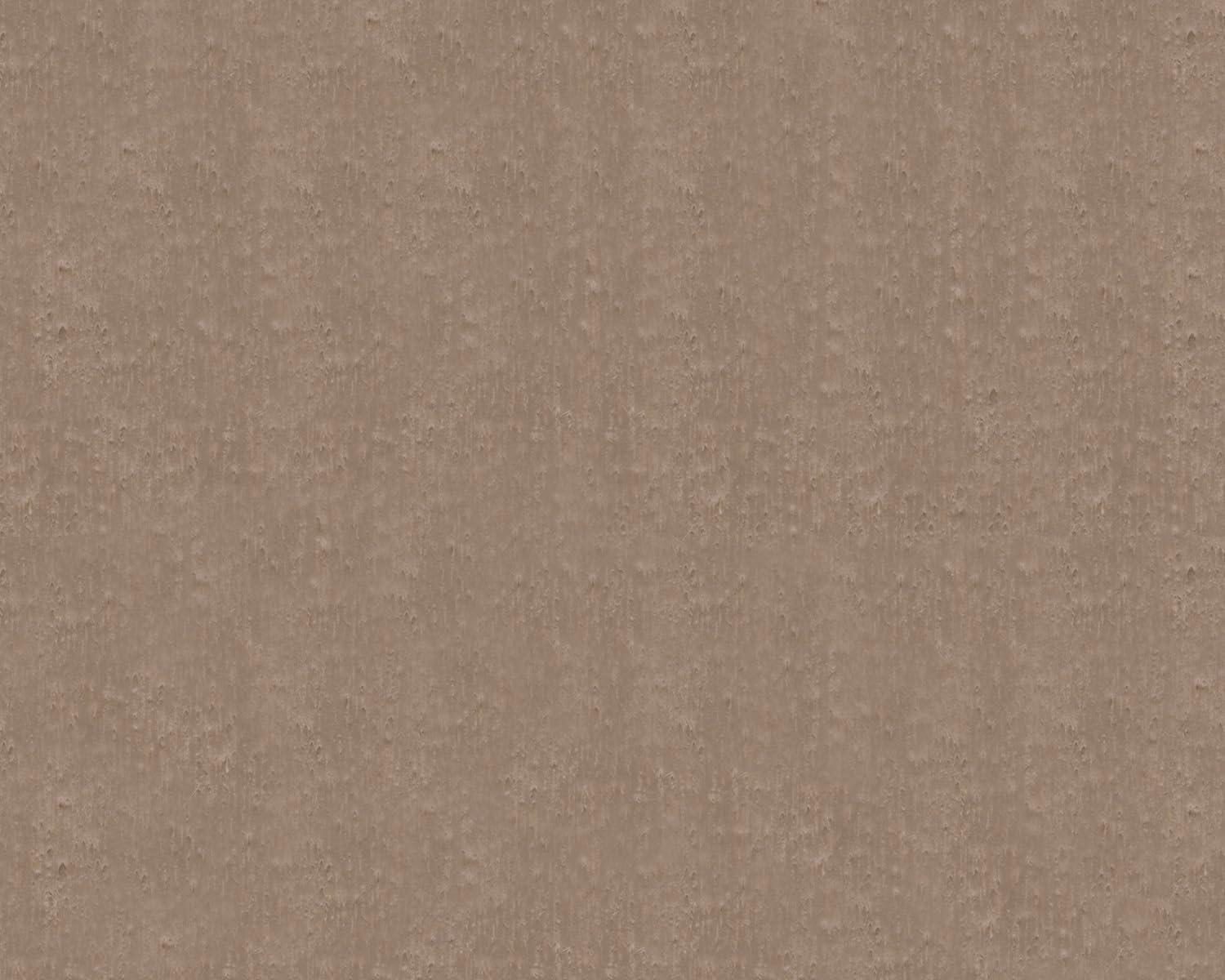 imageSignature Design by Ashley Sundown Treasure Cottage Weather Resistant Outdoor Rocking Chair with 1 Cup Holder Light BrownLight Brown