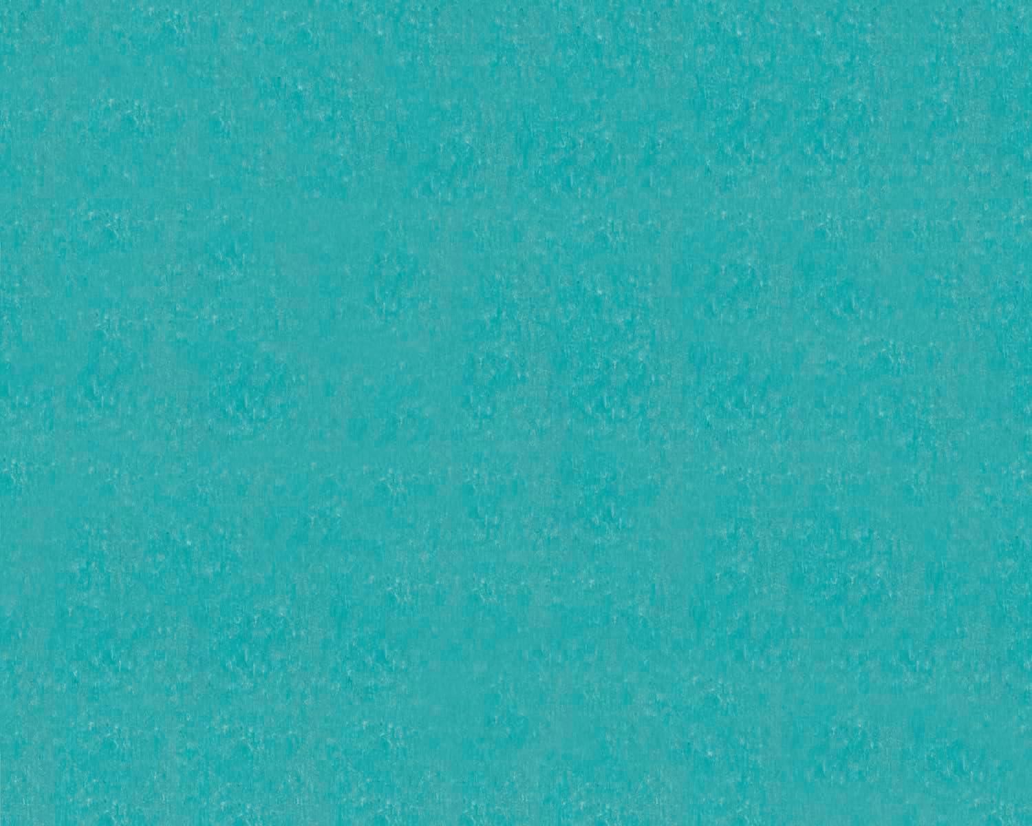 imageSignature Design by Ashley Sundown Treasure Outdoor Patio HDPE Weather Resistant Adirondack Chair WhiteTurquoise