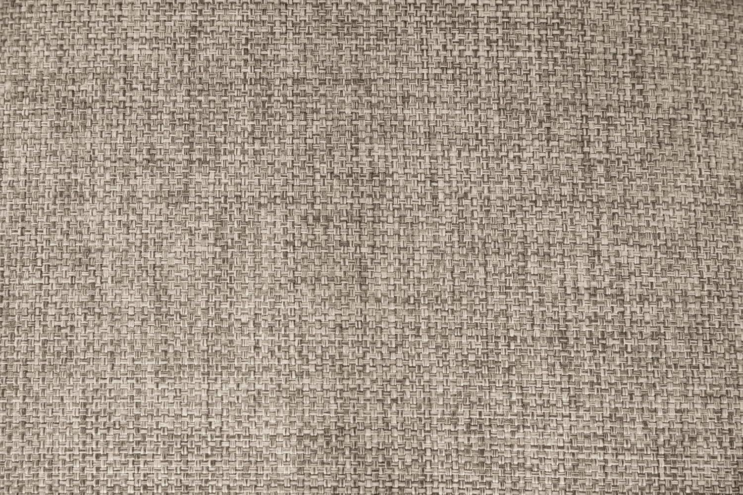 imageSignature Design by Ashley Tyler Creek Urban Farmhouse Counter Height Upholstered Dining Bench Almost BlackDarkwash