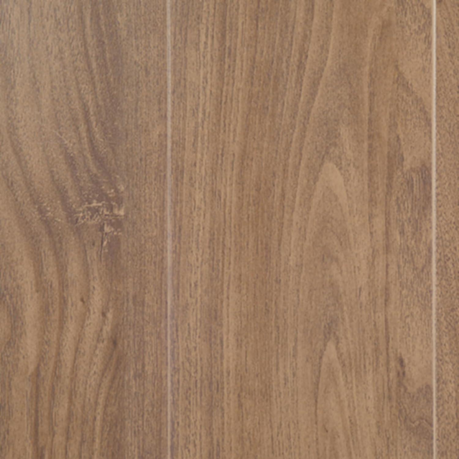 imageSignature Design by Ashley Walton Bridge Casual Outdoor Bar Table with Fire Pit and Storage Light BrownLight Brown