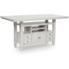 Antique White