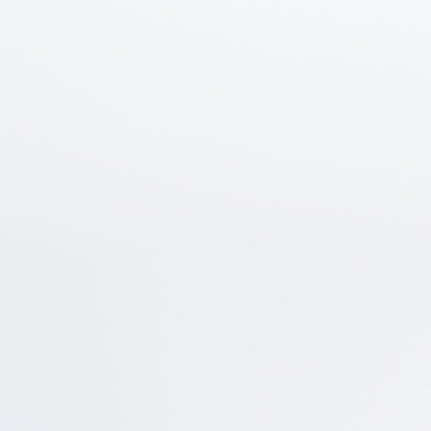 imageSignature Design by Ashley Arlendyne Traditional 9 Drawer Dresser with Feltlined Top Drawer for Bedroom WhiteWhite