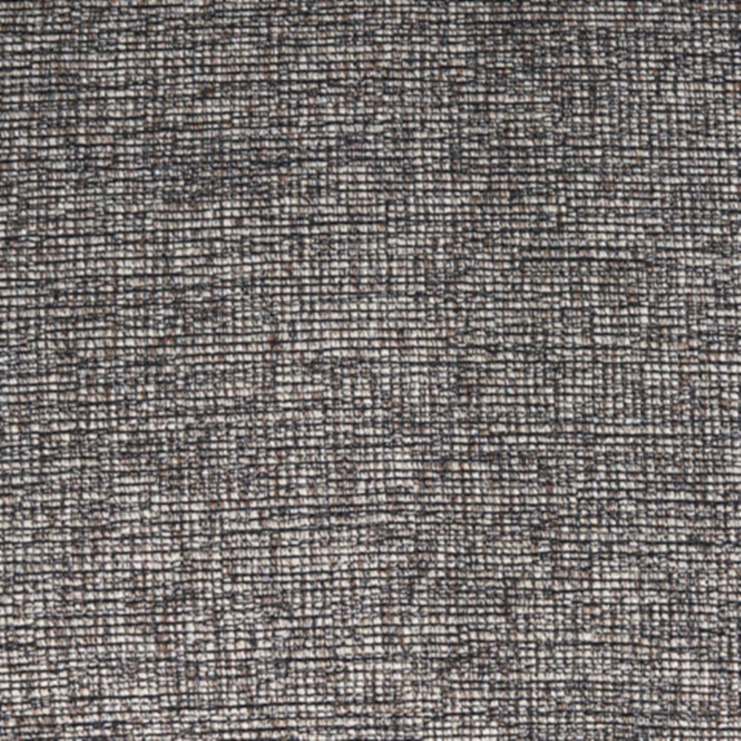 imageSignature Design by Ashley Bales Casual Modular Upholstered Armless Accent Chair with NonSlip Decking and Feet BlueGrey