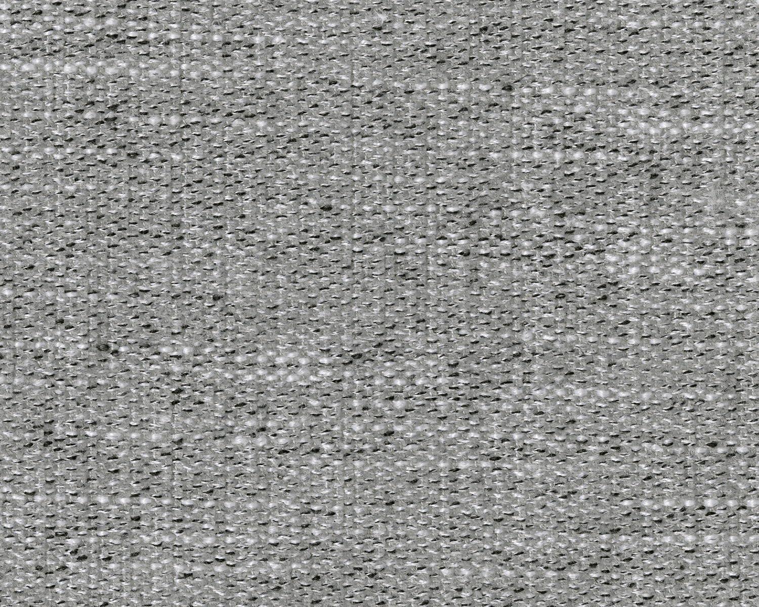 imageSignature Design by Ashley Biscoe Casual UV Resistant Power Reclining Sofa with Adjustable Headrest and USB Ports Light GrayLoveseat