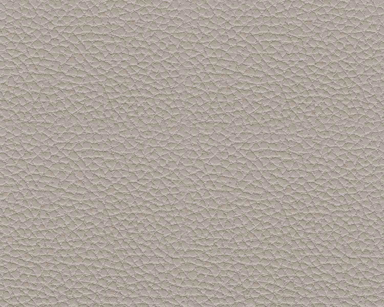 imageSignature Design by Ashley Boyington Contemporary Leather Match Power Recliner with Adjustable Headrest Cup Holders USB Port and Air Massage System BlackLight Gray