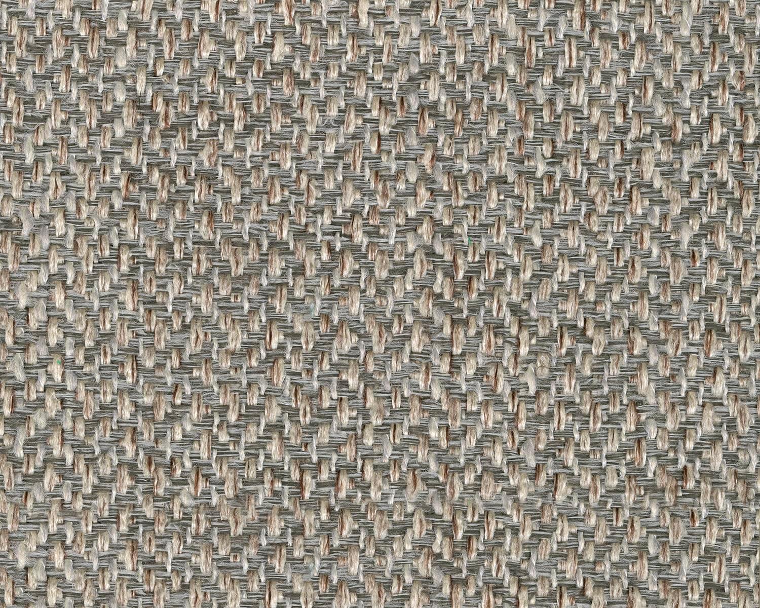 imageSignature Design by Ashley Gaelon Transitional 2in1 Sofa Sleeper with Folding Gel Memory Foam Mattress Nailheads and 2 Accent Pillows Queen BeigeChair