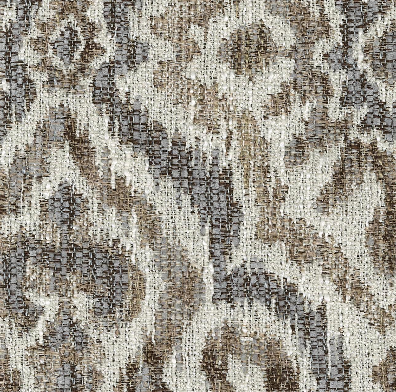 imageSignature Design by Ashley Gaelon Transitional 2in1 Sofa Sleeper with Folding Gel Memory Foam Mattress Nailheads and 2 Accent Pillows Queen BeigeLoveseat
