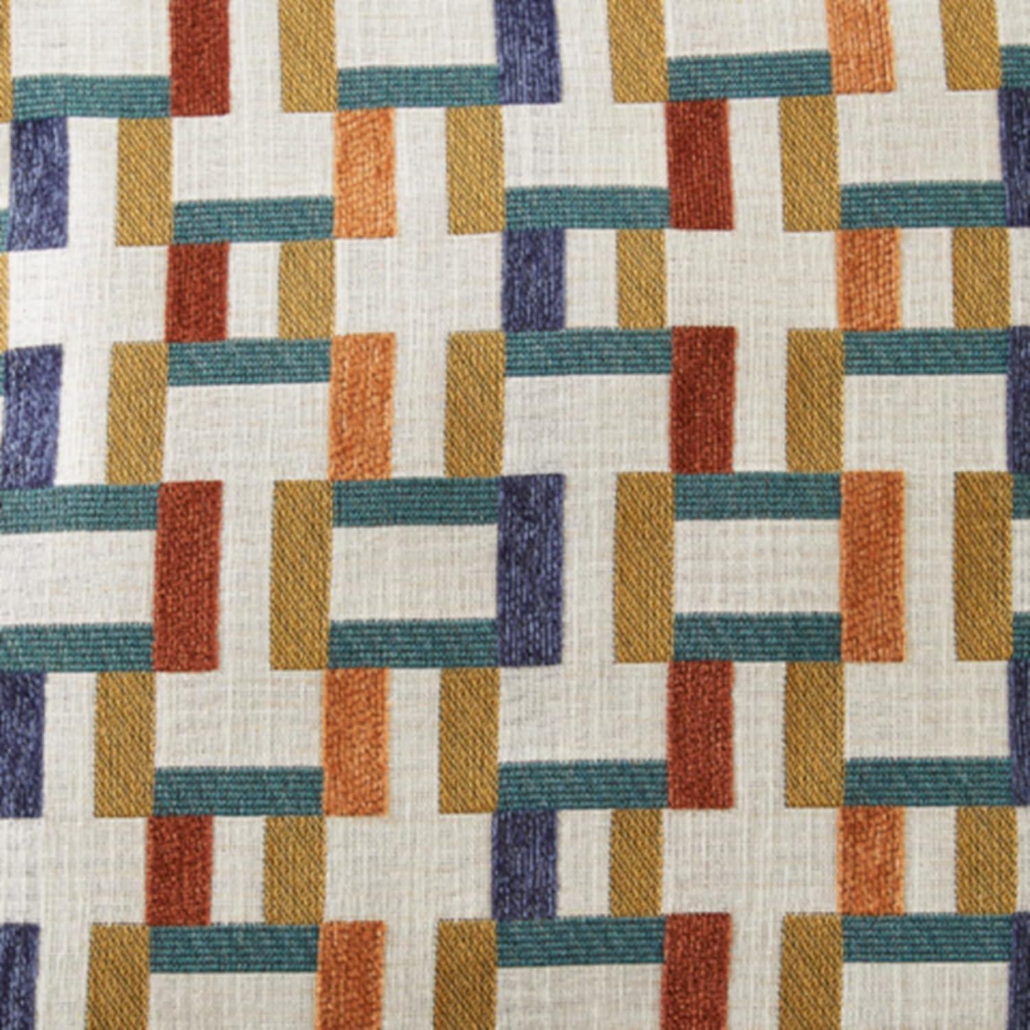 imageSignature Design by Ashley Laylabrook Scandinavian Upholstered Oversized Swivel Accent Chair with 3 Back Pillows GreenGreen