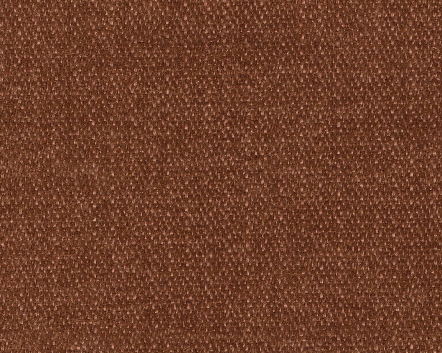 imageSignature Design by Ashley Modmax Contemporary Swivel Glider Recliner PressBack Reclining Cleanable ampamp Durable Performance Fabric 21quot Seat Height GrayBurnt Orange