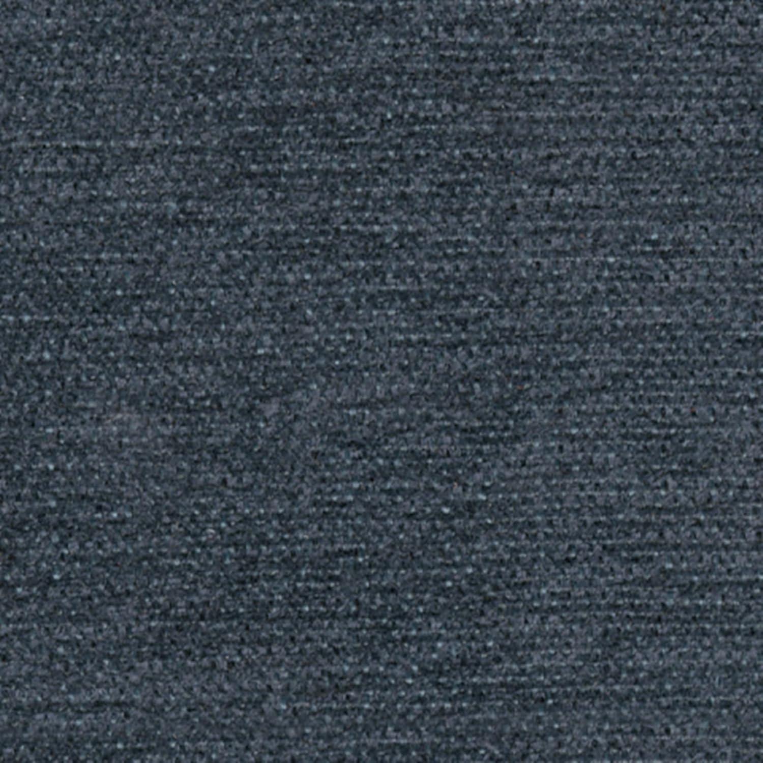 imageSignature Design by Ashley Modmax Contemporary Swivel Glider Recliner PressBack Reclining Cleanable ampamp Durable Performance Fabric 21quot Seat Height GrayBlue