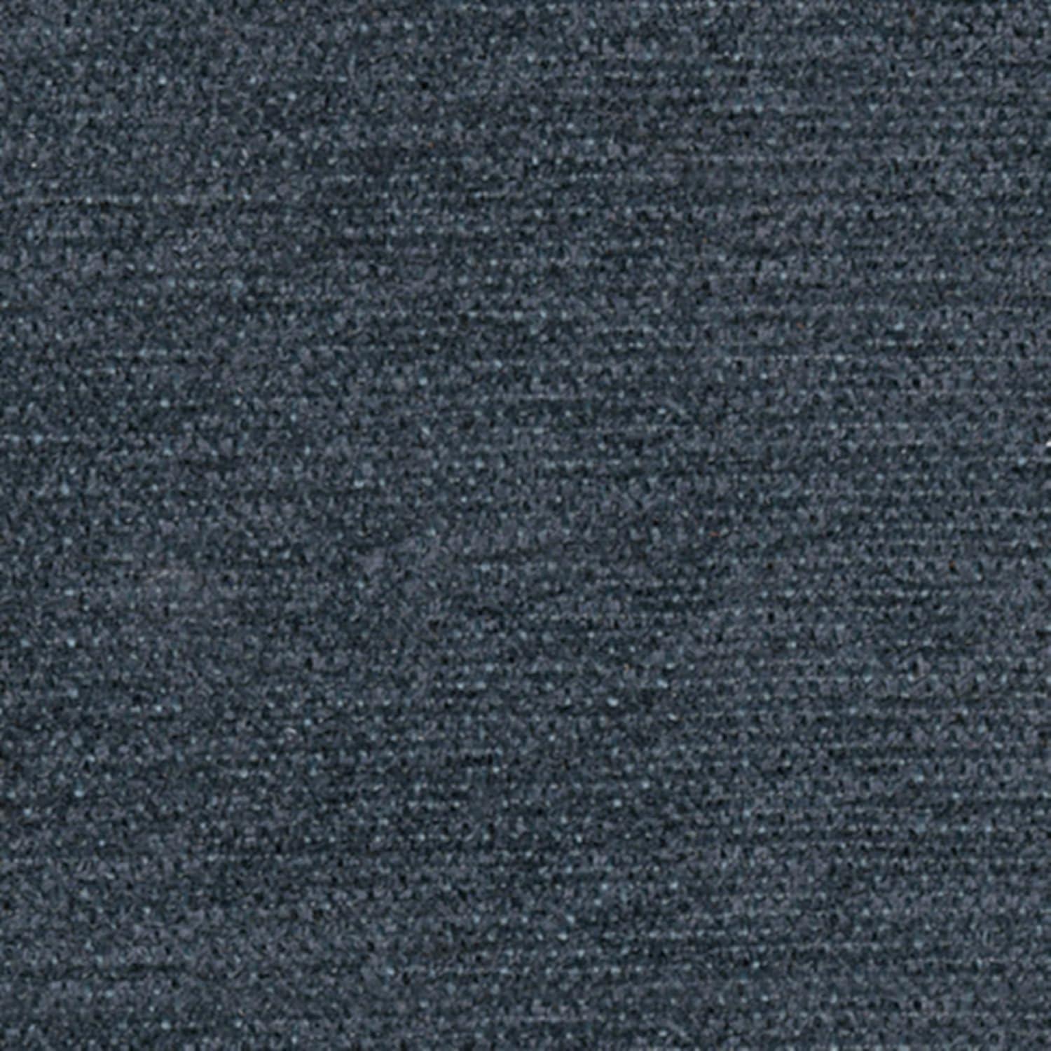 imageSignature Design by Ashley Modmax Contemporary Swivel Glider Recliner PressBack Reclining Cleanable ampamp Durable Performance Fabric 21quot Seat Height GrayBlue