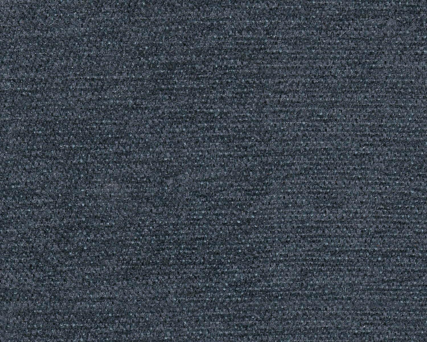 imageSignature Design by Ashley Modmax Contemporary Swivel Glider Recliner PressBack Reclining Cleanable ampamp Durable Performance Fabric 21quot Seat Height GrayBlue