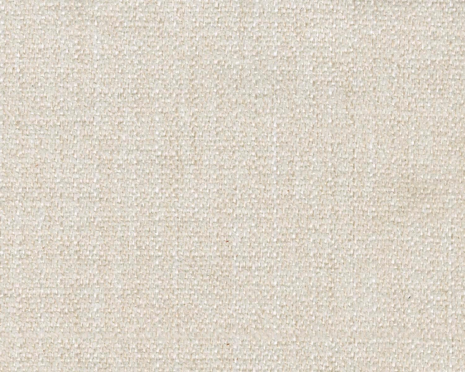 imageSignature Design by Ashley Modmax Contemporary Swivel Glider Recliner PressBack Reclining Cleanable ampamp Durable Performance Fabric 21quot Seat Height GrayBeige