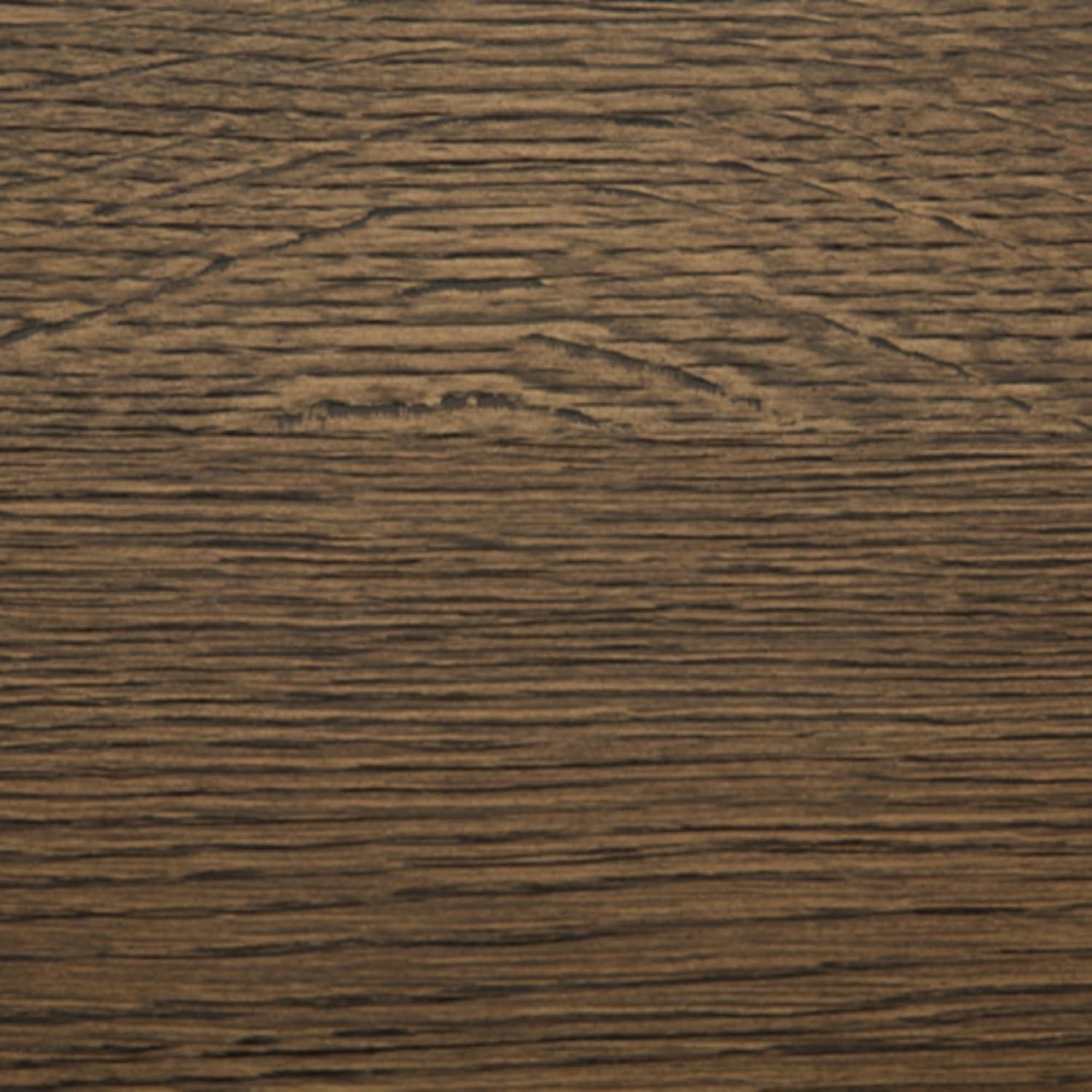 imageSignature Design by Ashley Rosswain Contemporary LiftTop Coffee Table Dark Brown