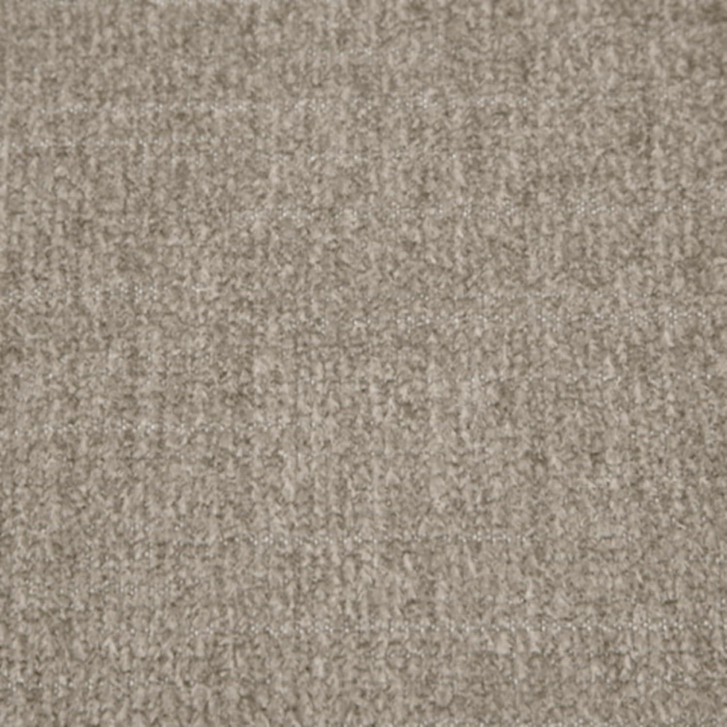 imageSignature Design by Ashley Stonemeade Casual RightArm Facing Sofa Chaise with 4 Toss Pillows Dark BrownLight Brown