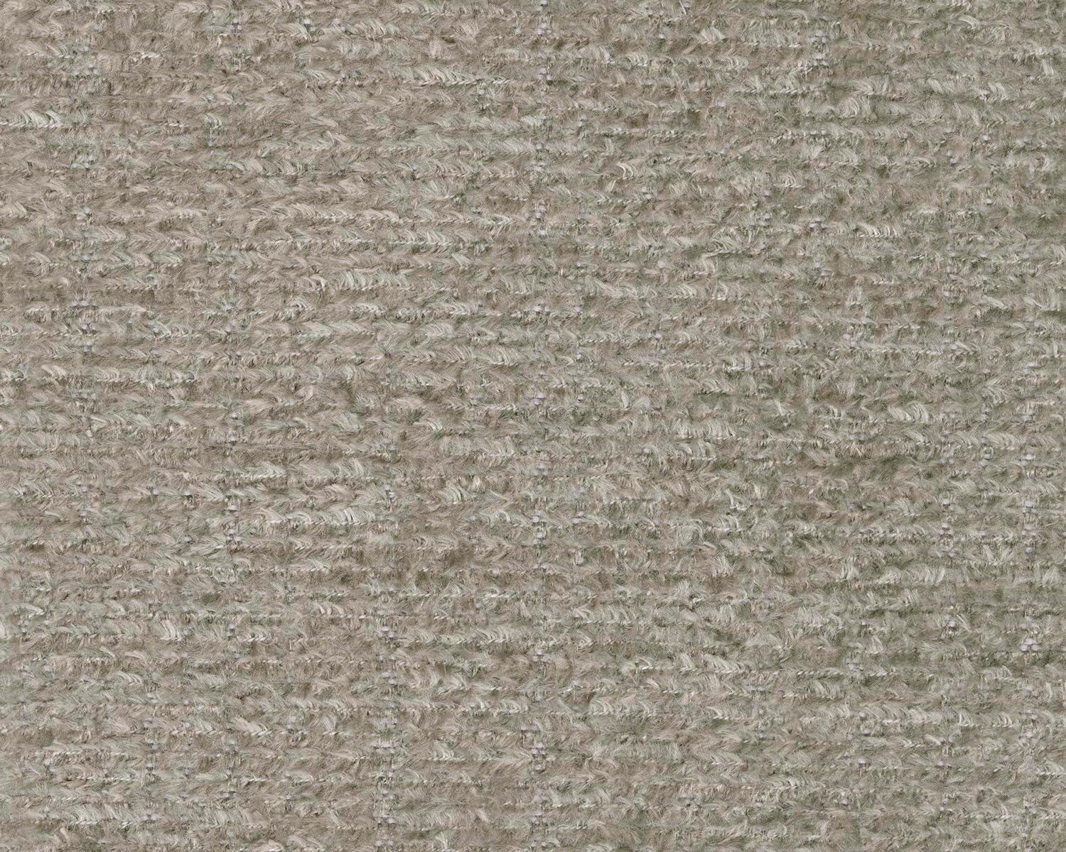 imageSignature Design by Ashley Stonemeade Casual Upholstered Oversized Chair with 1 Toss Pillow Light BrownLight Brown