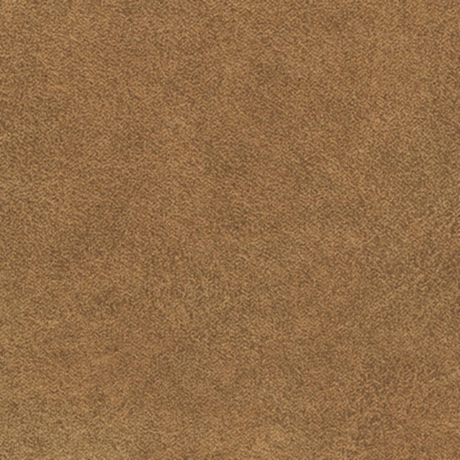 imageSignature Design by Ashley Telora Faux Leather Sofa 2 Bolster Pillows Loose Cushions Faux Wood Finish Accent Legs 85quot W x 35quot D x 35quot H Dark BrownDark Brown