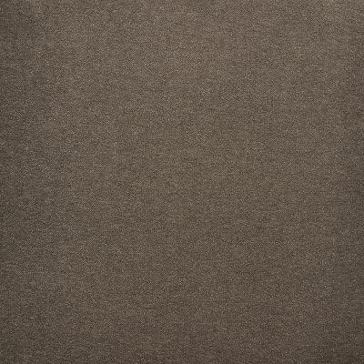 imageSignature Design by Ashley Tilden MidCentury Modern Accent Chair Ivory ampamp BlackBrown