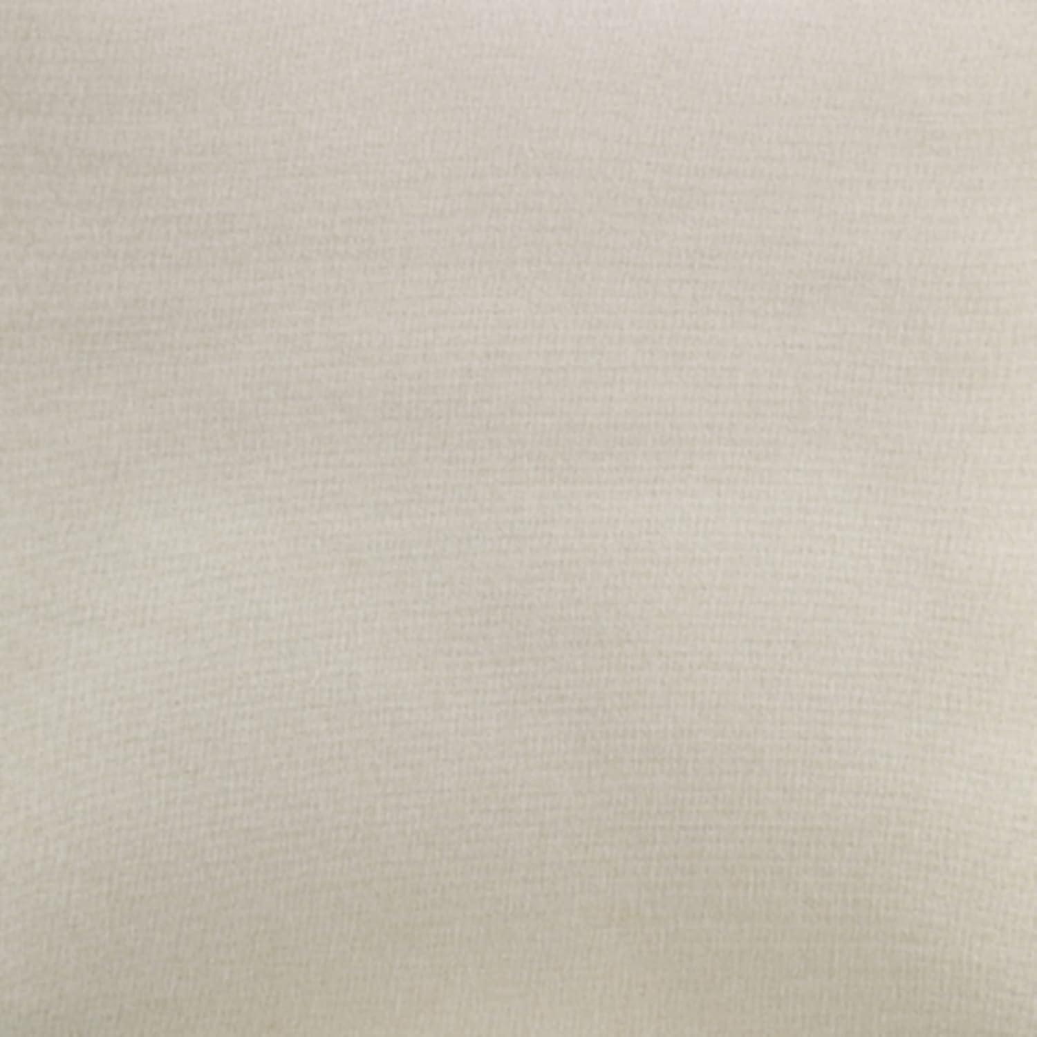 imageSignature Design by Ashley Tilden MidCentury Modern Accent Chair Ivory ampamp BlackCream