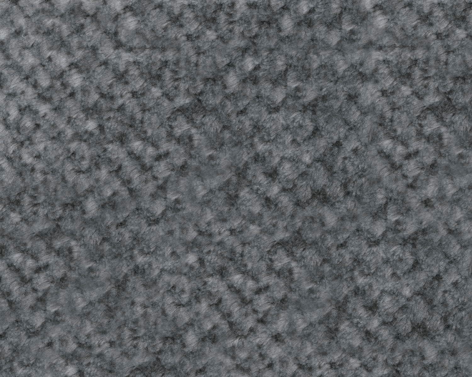 imageSignature Design by Ashley TipOff Classic Wall Hugger Power Recliner with Adjustable Headrest and USB Ports Light BrownGrey