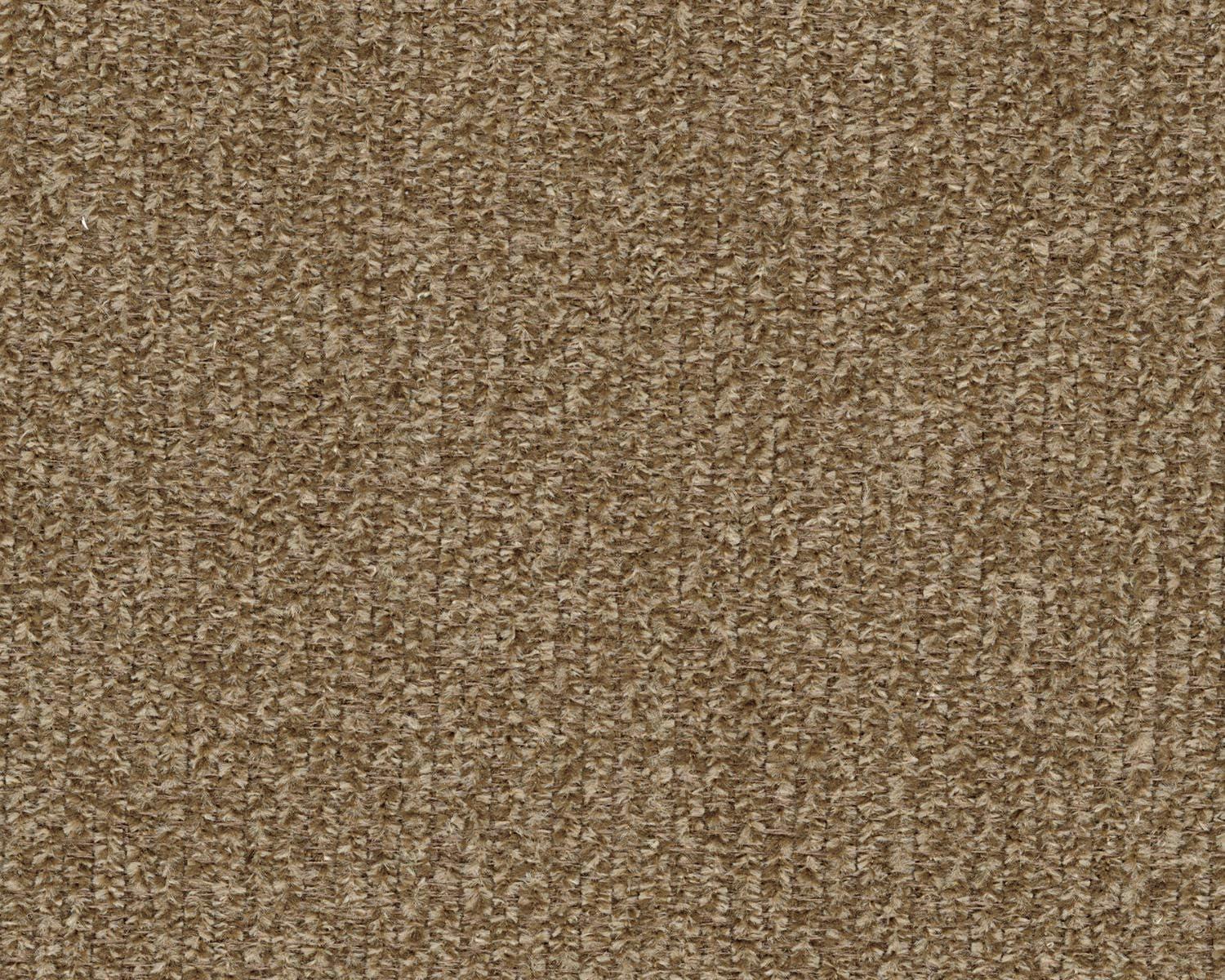 imageSignature Design by Ashley Tulen Modern Manual Pull Tab Reclining Loveseat Dark GrayLight Brown