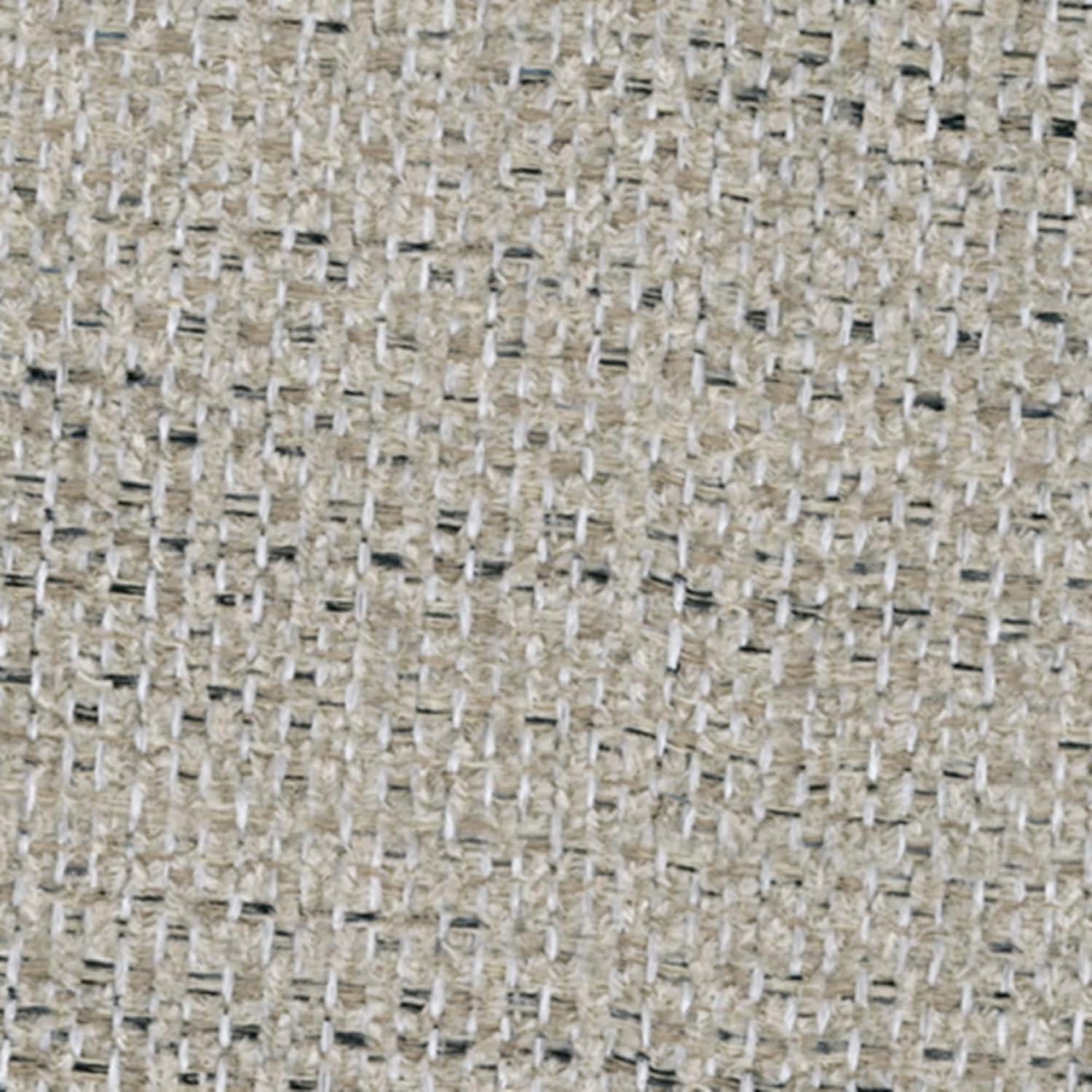 imageSignature Design by Ashley Vayda Casual Upholstered Chair Light Gray