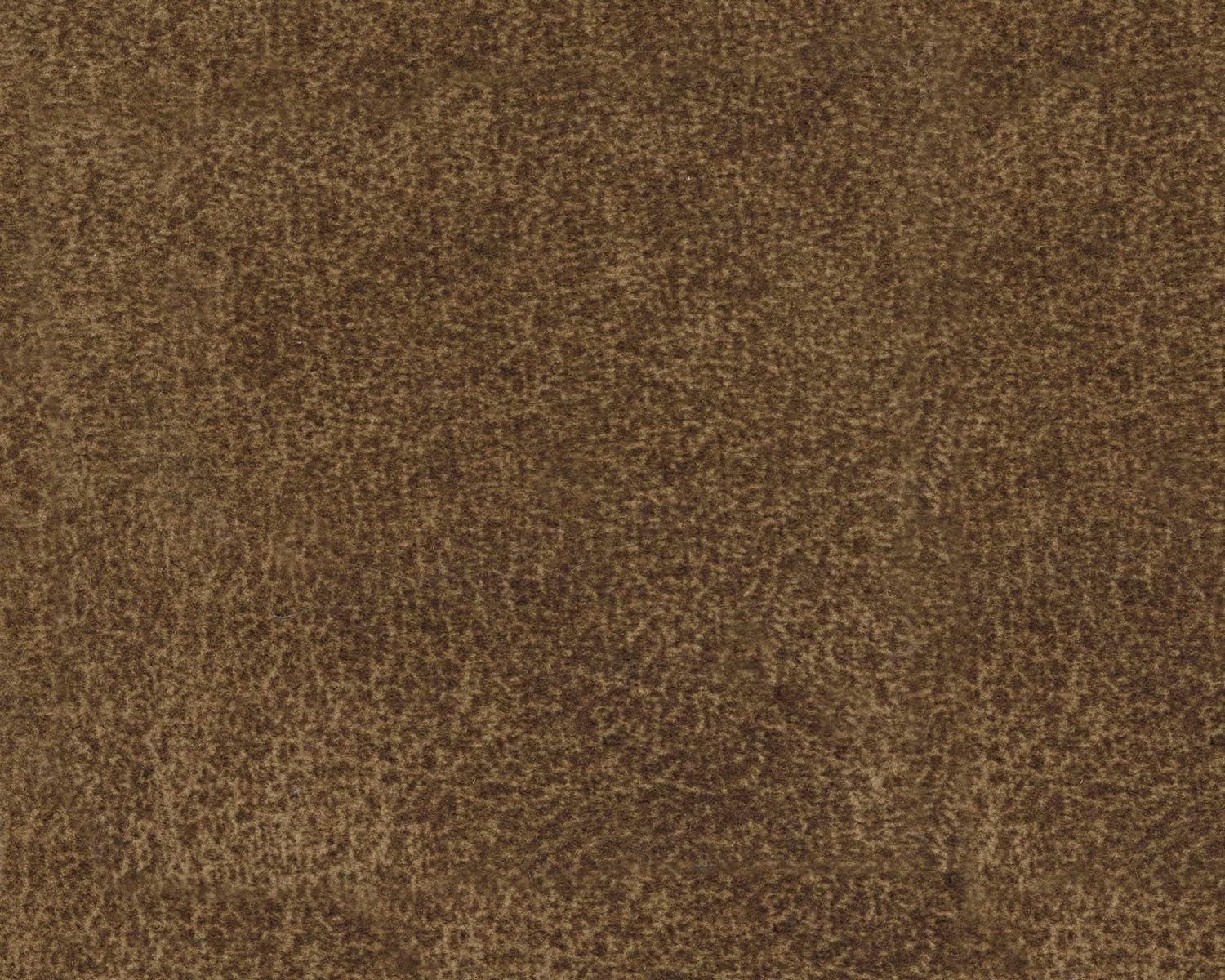 imageSignature Design by Ashley Wolfridge Contemporary Faux Leather Power Reclining Sofa with Drop Down Table LED Lights Electrical Outlet Wireless Charging USB Ports and Cup Holders Light BrownBrown