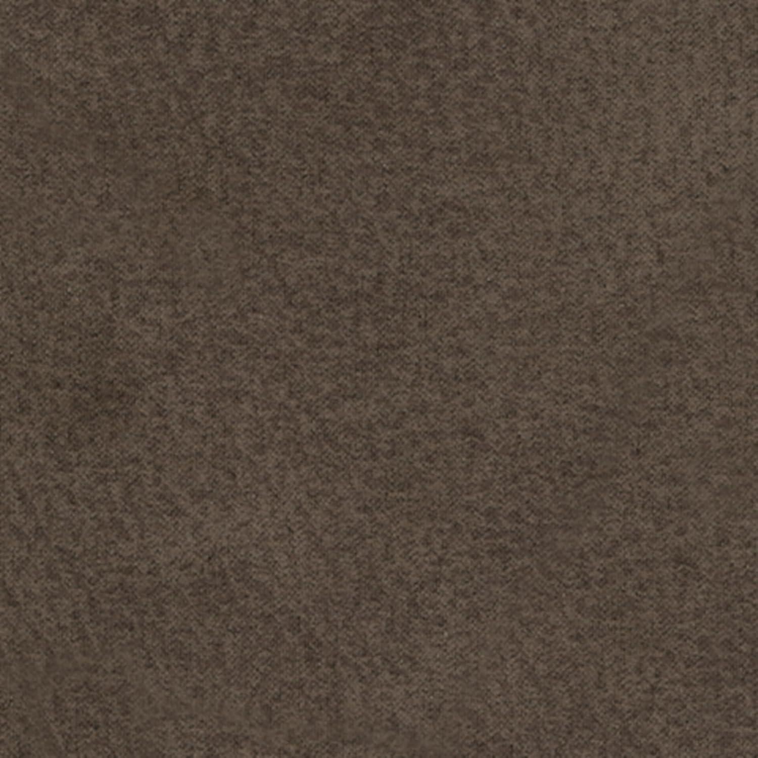 imageSignature Design by Ashley Yandel Faux Leather Electric Power Lift Recliner for Elderly BrownDark Brown