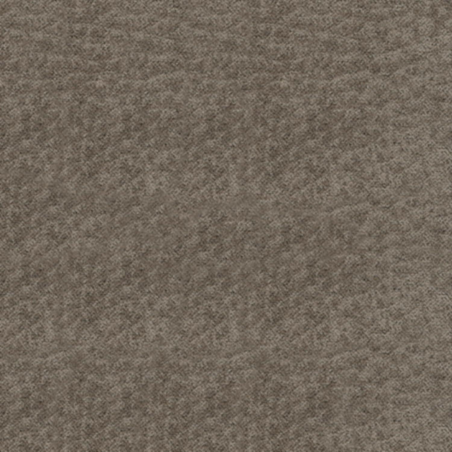 imageSignature Design by Ashley Yandel Faux Leather Electric Power Lift Recliner for Elderly BrownGray Brown