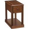 Medium Brown