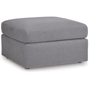 Signature Design by Ashley Modmax Contemporary Swivel Glider Recliner, Press-Back Reclining, Cleanable & Durable Performance Fabric, 21″ Seat Height, Gray(Light Gray)