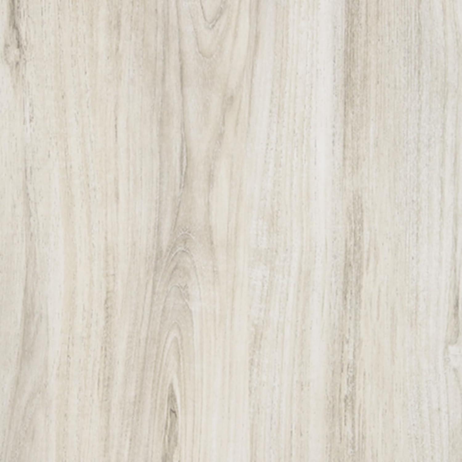 imageSignature Design by Ashley Bellaby Vintage SmoothGliding 7Drawer Dresser and Mirror with Safety Stop WhitewashWhitewash