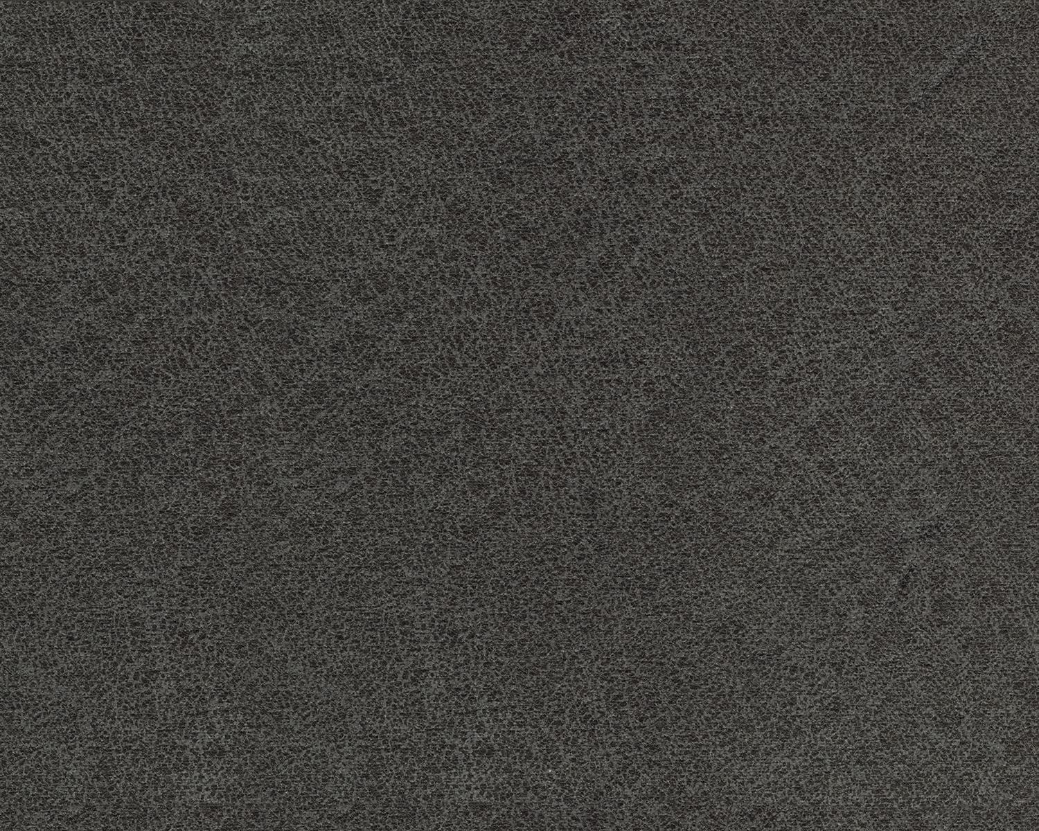 imageSignature Design by Ashley Bladen Faux Leather Loveseat Gray