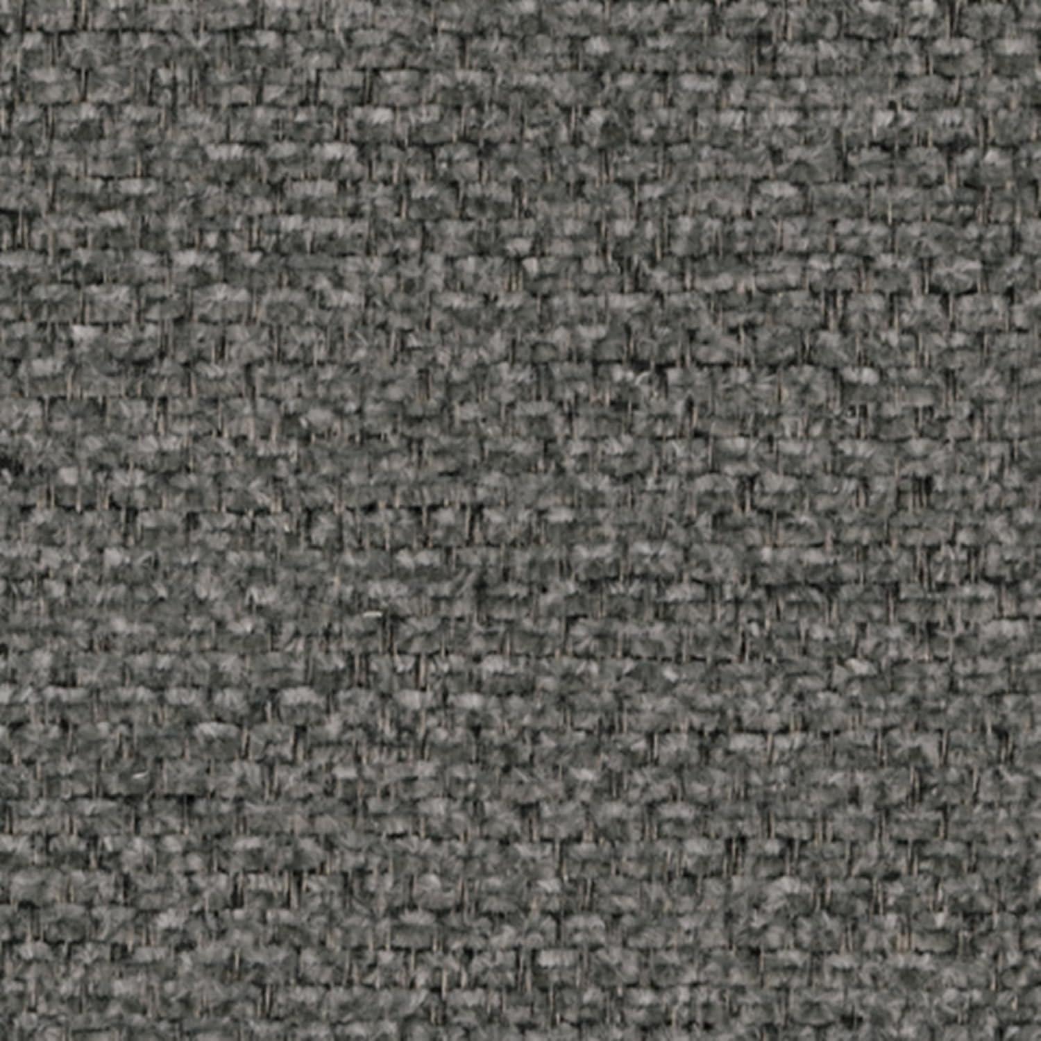 imageSignature Design by Ashley Bolsena Contemporary Leather Match Sofa Dark BrownDark Gray