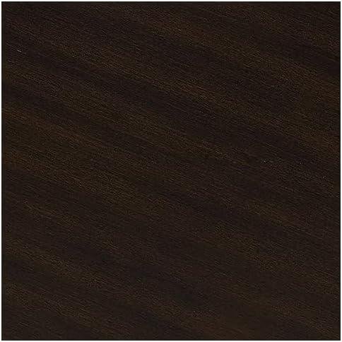 imageSignature Design by Ashley Favelon Casual Upholstered Dining Chair Set of 2 Beige ampamp Dark Brown