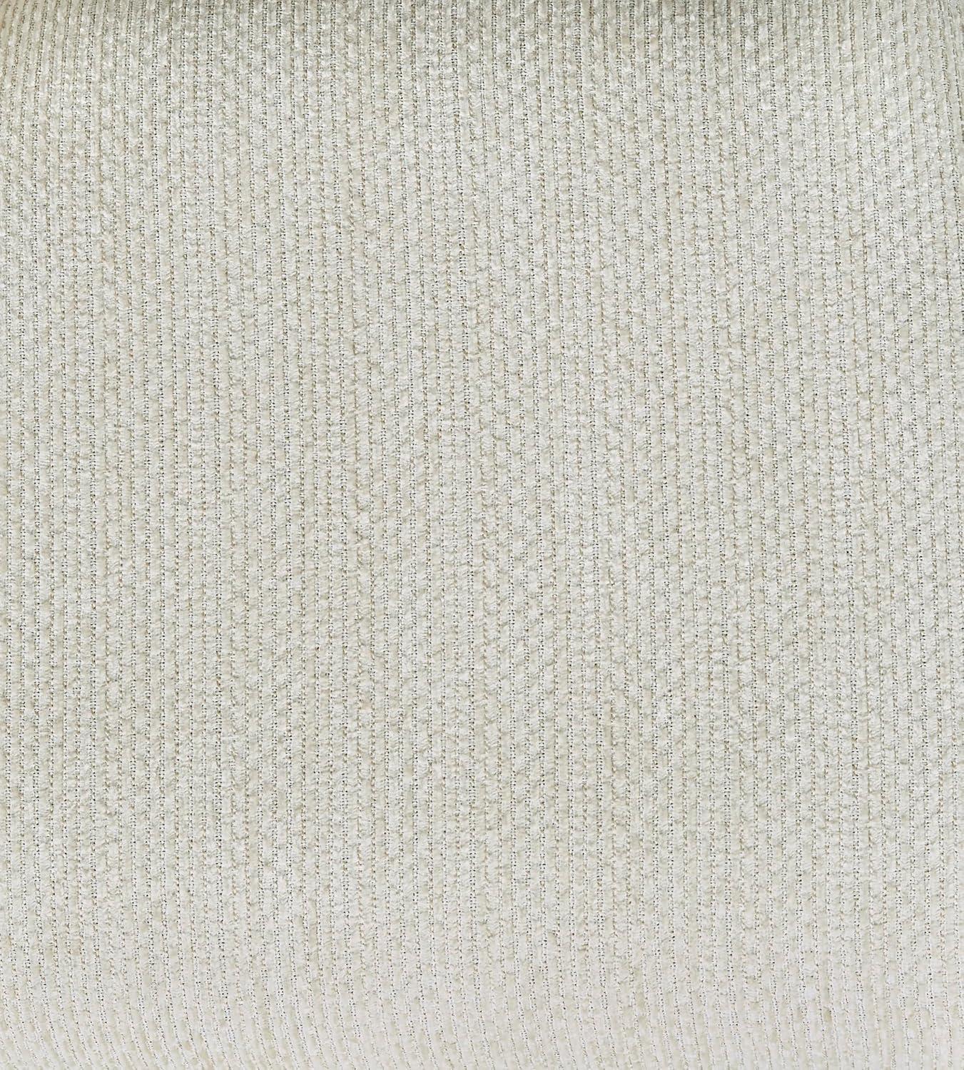 imageSignature Design by Ashley Lavinton Traditional Upholstered Dining Chairs Tan Set of 2