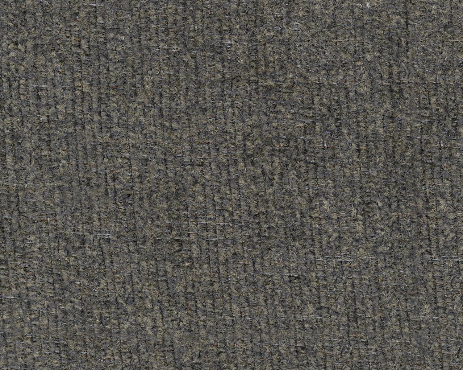 imageSignature Design by Ashley Rannis Casual Manual Rocker Recliner WhiteGrey