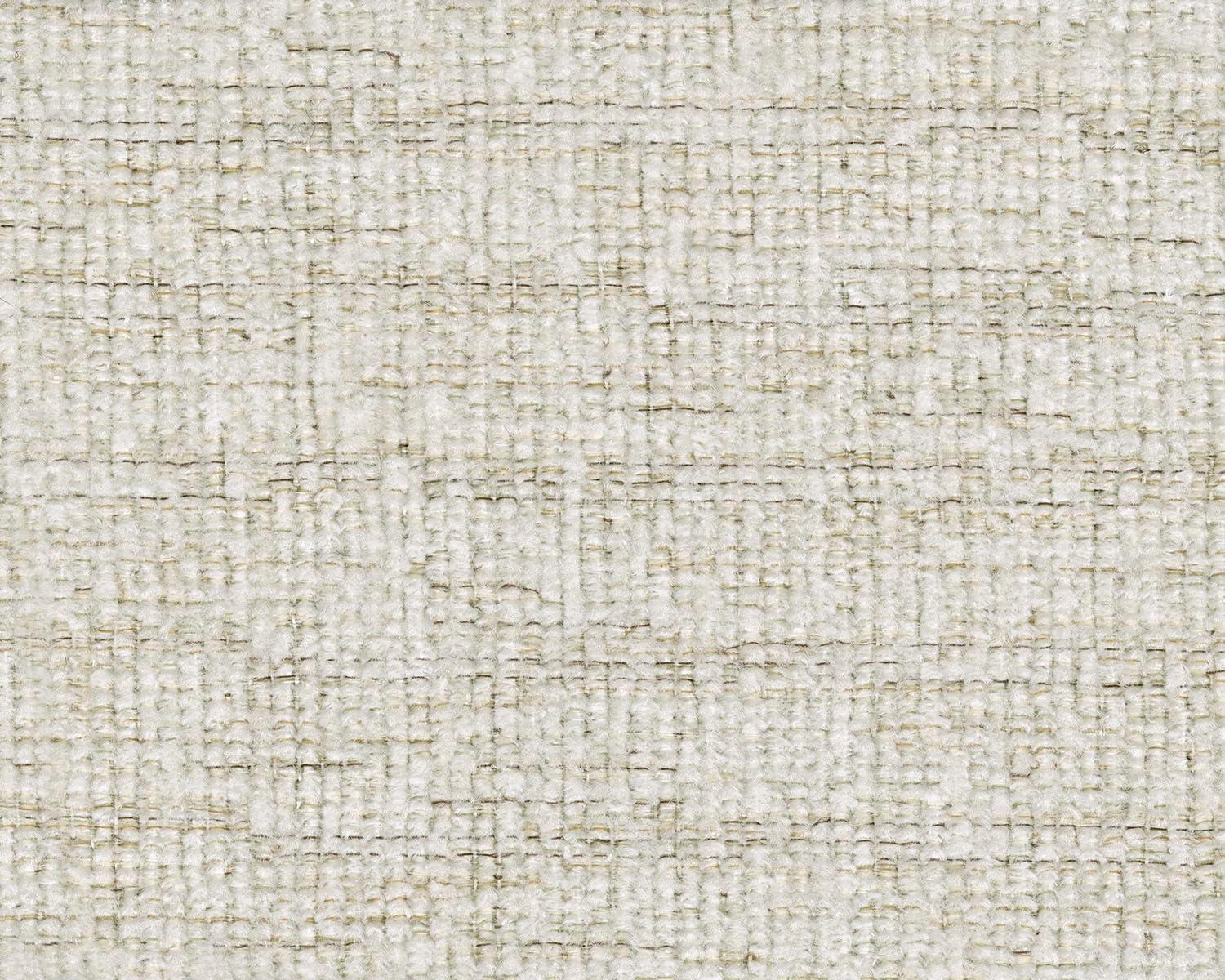 imageSignature Design by Ashley Rannis Casual Manual Rocker Recliner WhiteWhite