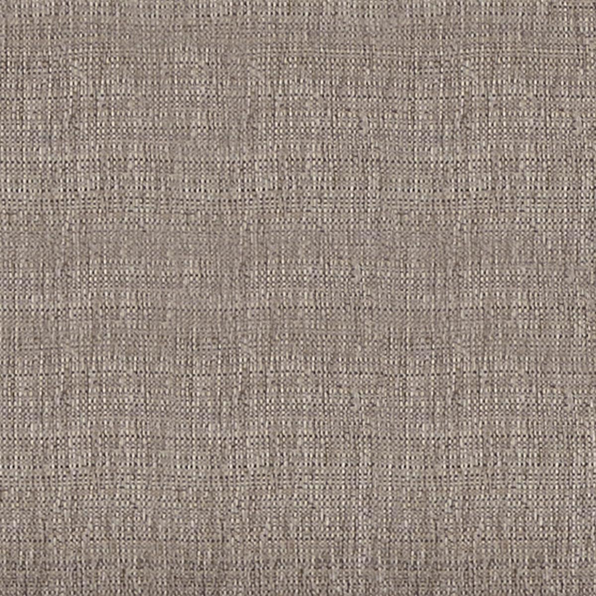 imageSignature Design by Ashley Realyn Traditional Upholstered Tufted Queen Storage Platform Bed with 2 Drawers Foundation or Box Spring Not Needed White ampamp BeigeTwotone