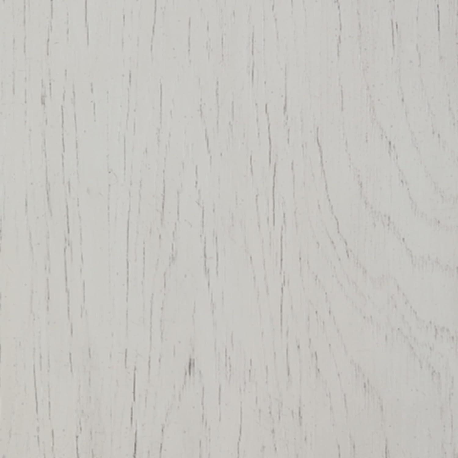 imageSignature Design by Ashley Robbinsdale Traditional 7 Drawer Dresser Antique White